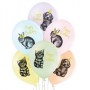 11-inch-es-happy-birthday-pets-cuki-allatok-assortment-szulinapi-lufi-d5000599