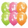 11-inch-es-llamas-lama-mintas-special-assortment-lufi-q86589