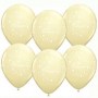 11-inch-es-sok-boldogsagot-ivory-silk-viragmintas-lufi-eskuvore-q606359-8