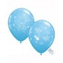 11-inch-es-tiny-tatty-teddy-baby-boy-pale-blue-lufi-q45370