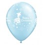 11__happychriste_4c42d9025f98c