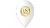 11_printHBfeher18