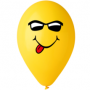 11_printsarganyelvessmile