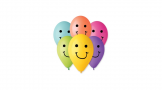 11_printszinsmiley