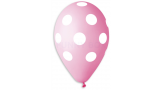 11_printtelipottyos06