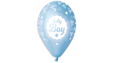 12_printBabyboy