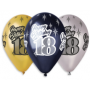 12_printHB18