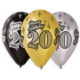 12_printHB20