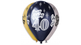 12_printHB40