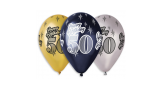 12_printHB50