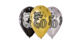 12_printHB60