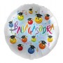 17-inch-es-ballagasodra-feliratu-smile-face-parti-folia-lufi-mpr-12-1006k