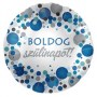 17-inch-es-boldog-szulinapot-kek-pasztell-konfettis-folia-lufi-mpr-12-1001k
