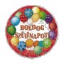17-inch-es-boldog-szulinapot-leggombos-parti-folia-lufi-mpr-12-1002k