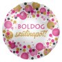 17-inch-es-boldog-szulinapot-rozsaszin-pasztell-konfettis-folia-lufi-mpr-12-1000k
