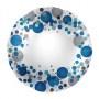 17-inch-es-kek-pasztell-konfettis-feliratozhato-folia-lufi-mpr-12-1009k