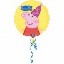 17-inch-es-peppa-pig-folia-lufi-n31909013