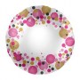 17-inch-es-rozsaszin-pasztell-konfettis-feliratozhato-folia-lufi-mpr-12-1010k