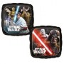 17-inch-es-star-wars-classic-folia-lufi-n3552101