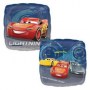 17-inch-es-verdak-3-cars-3-mcqueen-es-baratai-folia-lufi-n3536401