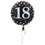 18-inch-es-18-as-happy-birthday-sparkling-szuletesnapi-folia-lufi-n3323901
