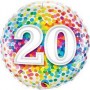 18-inch-es-20-rainbow-confetti-szulinapi-folia-lufi-q49551