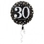 18-inch-es-30-as-happy-birthday-sparkling-szuletesnapi-folia-lufi-n3212901