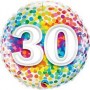 18-inch-es-30-rainbow-confetti-szulinapi-folia-lufi-q49526