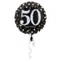 18-inch-es-50-es-happy-birthday-sparkling-szuletesnapi-folia-lufi-n3213101