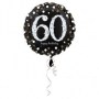 18-inch-es-60-as-happy-birthday-sparkling-szuletesnapi-folia-lufi-n3213201