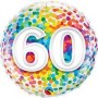 18-inch-es-60-rainbow-confetti-szulinapi-folia-lufi-q49548