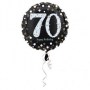 18-inch-es-70-es-happy-birthday-sparkling-szuletesnapi-folia-lufi-n3374101