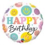 18-inch-es-birthday-colorful-smiles-folia-lufi-q26577