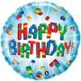 18-inch-es-birthday-exploding-blocks-szulinapi-folia-lufi-q25541