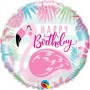 18-inch-es-birthday-pink-flamingo-folia-lufi-q57274