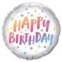 18-inch-es-birthday-rainbow-dots-szulinapi-folia-lufi-q87992