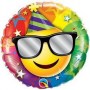 18-inch-es-birthday-smiley-szulinapi-folia-lufi-q49057