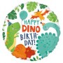 18-inch-es-dinok-dino-mite-szulinapi-folia-lufi-n4066701