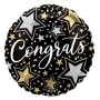 18-inch-es-gratulalok-congrats-stars-folia-lufi-n4697201