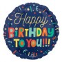 18-inch-es-happy-birthday-bright-blocks-szulinapi-folia-lufi-n4696201