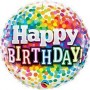 18-inch-es-happy-birthday-rainbow-confetti-szulinapi-folia-lufi-q49496