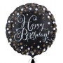 18-inch-es-happy-birthday-sparkling-szuletesnapi-folia-lufi-n3406201