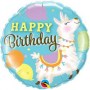 18-inch-es-llama-happy-birthday-lama-szulinapi-folia-lufi-q85905