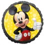 18-inch-es-mikieger-mickey-mouse-forever-folia-lufi-n4069901
