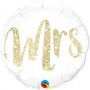 18-inch-es-mrs.-feliratu-glitter-gold-folia-lufi-q57316