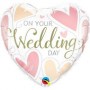 18-inch-es-on-your-wedding-day-hearts-eskuvoi-sziv-folia-lufi-q57325