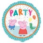 18-inch-es-peppa-malac-peppa-pig-party-folia-lufi-n4132701