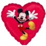 18_Mickey_Mouse__4e8f0753a3455
