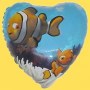 18__nemo_f__lia__4bbbac20ba830