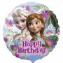 18inches-happy-bday-jegvarazs-n2900901